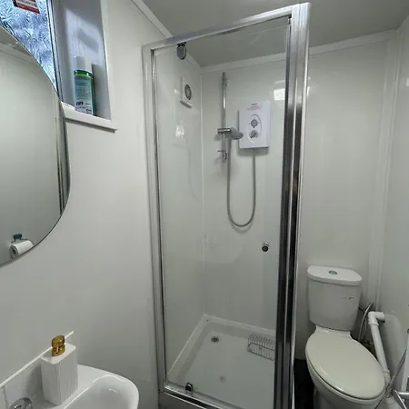 Cozy Flat At Centres Door Step Bed & Breakfast