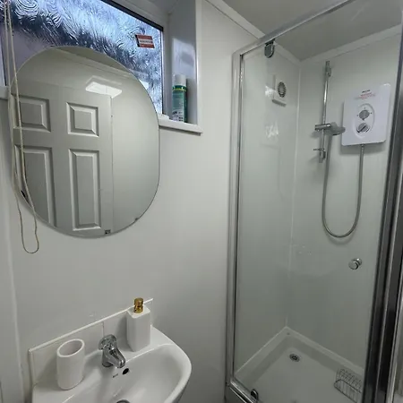 Bed & Breakfast Cozy Flat At Centres Door Step Leeds (West Yorkshire)